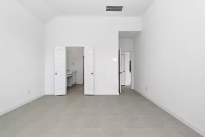 23719 Sweeny Valley Drive, Richmond, TX 77469 - Photo 23