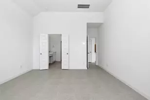 23719 Sweeny Vly Dr, Richmond, TX 77469 - Photo 23