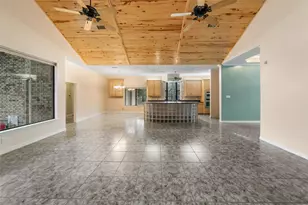 2320 Stableridge Dr, Conroe, TX 77384 - Photo 17