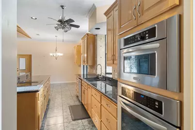 2320 Stableridge Drive, Conroe, TX 77384 - Photo 13