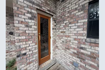 2320 Stableridge Drive, Conroe, TX 77384 - Photo 31