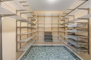 2320 Stableridge Dr, Conroe, TX 77384 - Photo 15