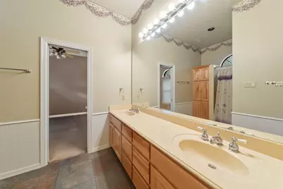 2320 Stableridge Drive, Conroe, TX 77384 - Photo 27