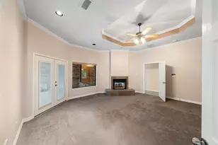 2320 Stableridge Dr, Conroe, TX 77384 - Photo 19