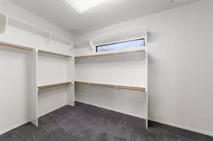 2320 Stableridge Dr, Conroe, TX 77384 - Photo 23