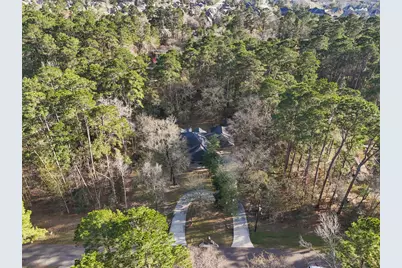 2320 Stableridge Drive, Conroe, TX 77384 - Photo 39