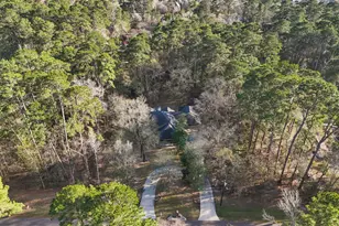 2320 Stableridge Dr, Conroe, TX 77384 - Photo 39