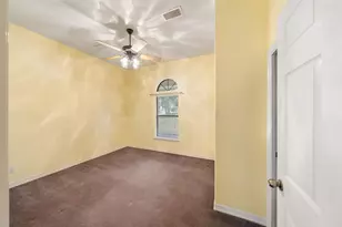 2320 Stableridge Dr, Conroe, TX 77384 - Photo 25