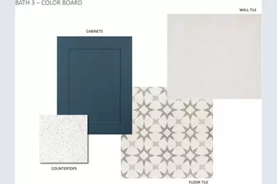 24907 Vervain Meadow Trail, Katy, TX 77493 - Photo 3