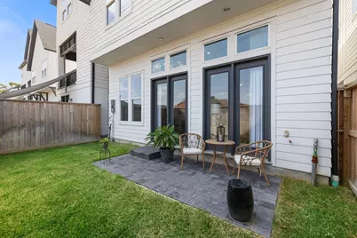 3306 W 12th Street, Houston, TX 77008 - Photo 27