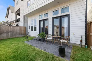 3306 W 12th St, Houston, TX 77008 - Photo 27