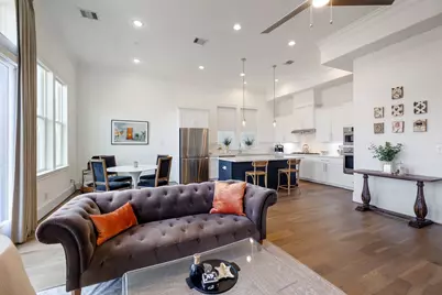 3306 W 12th Street, Houston, TX 77008 - Photo 7