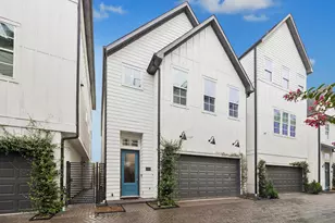 3306 W 12th St, Houston, TX 77008 - Photo 29
