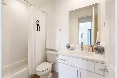 3306 W 12th Street, Houston, TX 77008 - Photo 23