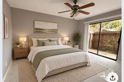 6633 W Airport Boulevard #903, Houston, TX 77035 - Photo 5