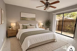 6633 W Airport Blvd, Houston, TX 77035 - Photo 5