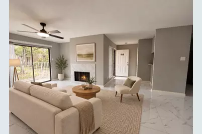 6633 W Airport Boulevard #903, Houston, TX 77035 - Photo 3