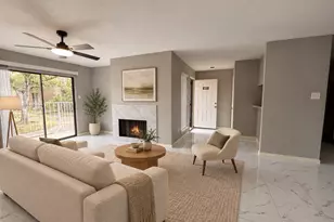 6633 W Airport Blvd, Houston, TX 77035 - Photo 3