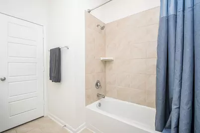 3043 Kastania Lane, Fresno, TX 77545 - Photo 23