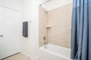 3043 Kastania Ln, Fresno, TX 77545 - Photo 23