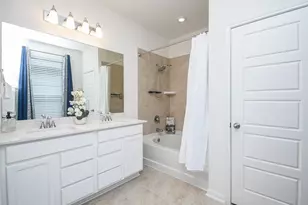 3043 Kastania Ln, Fresno, TX 77545 - Photo 15