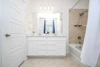 3043 Kastania Lane, Fresno, TX 77545 - Photo 17