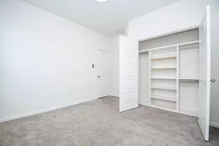 3043 Kastania Ln, Fresno, TX 77545 - Photo 21