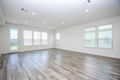 3043 Kastania Lane, Fresno, TX 77545 - Photo 33