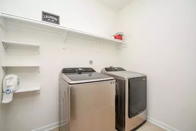 3043 Kastania Lane, Fresno, TX 77545 - Photo 27