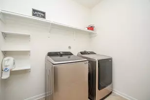 3043 Kastania Ln, Fresno, TX 77545 - Photo 27