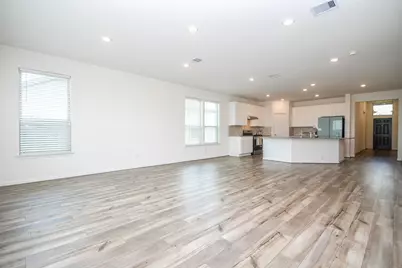 3043 Kastania Lane, Fresno, TX 77545 - Photo 31