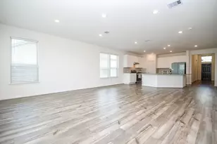 3043 Kastania Ln, Fresno, TX 77545 - Photo 31