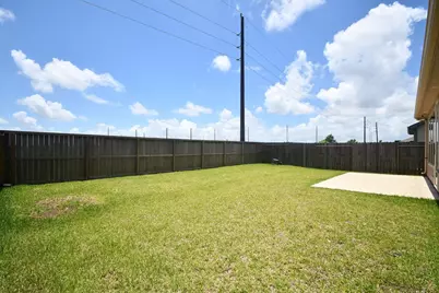 3043 Kastania Lane, Fresno, TX 77545 - Photo 29