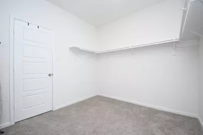 3043 Kastania Lane, Fresno, TX 77545 - Photo 13