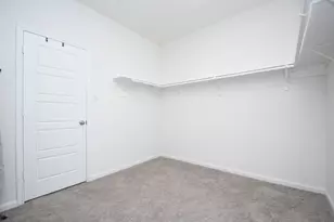 3043 Kastania Ln, Fresno, TX 77545 - Photo 13