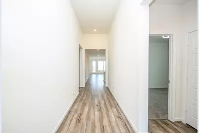 3043 Kastania Lane, Fresno, TX 77545 - Photo 19