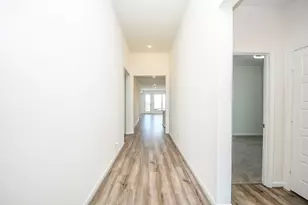 3043 Kastania Ln, Fresno, TX 77545 - Photo 19