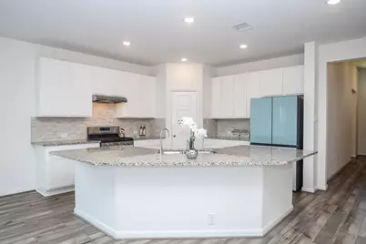 3043 Kastania Lane, Fresno, TX 77545 - Photo 3