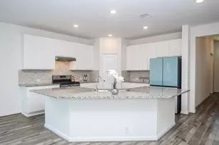 3043 Kastania Ln, Fresno, TX 77545 - Photo 3