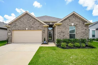 3043 Kastania Lane, Fresno, TX 77545 - Photo 41