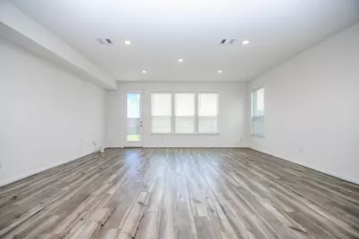 3043 Kastania Lane, Fresno, TX 77545 - Photo 35