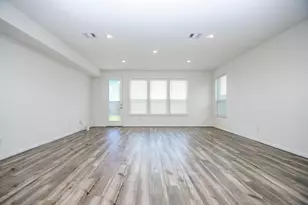 3043 Kastania Ln, Fresno, TX 77545 - Photo 35