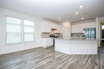 3043 Kastania Lane, Fresno, TX 77545 - Photo 11