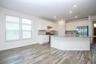 3043 Kastania Ln, Fresno, TX 77545 - Photo 11