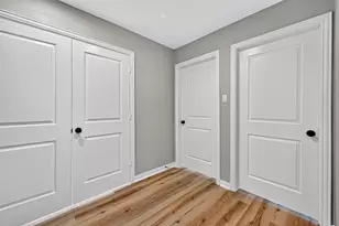 2107 Briargreen Dr, Houston, TX 77077 - Photo 37