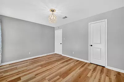 2107 Briargreen Drive, Houston, TX 77077 - Photo 31