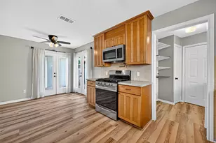 2107 Briargreen Dr, Houston, TX 77077 - Photo 19