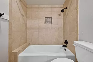 2107 Briargreen Dr, Houston, TX 77077 - Photo 29