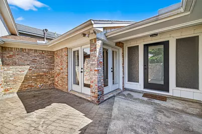 2107 Briargreen Drive, Houston, TX 77077 - Photo 21