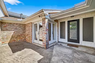 2107 Briargreen Dr, Houston, TX 77077 - Photo 21